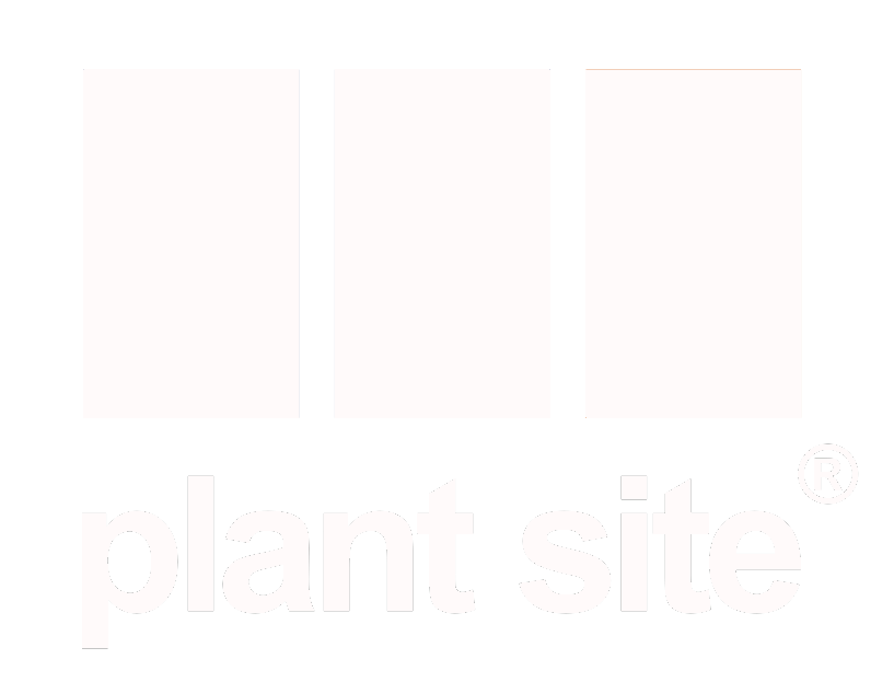 Plant Site